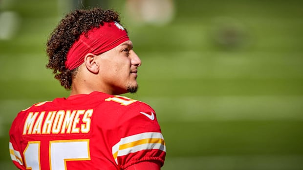 mahomes-lead-spoty